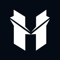 Hypnos profile photo